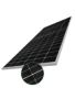 JKM385M-60HLM-V Solar Panel